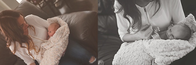 La Grange Photographer