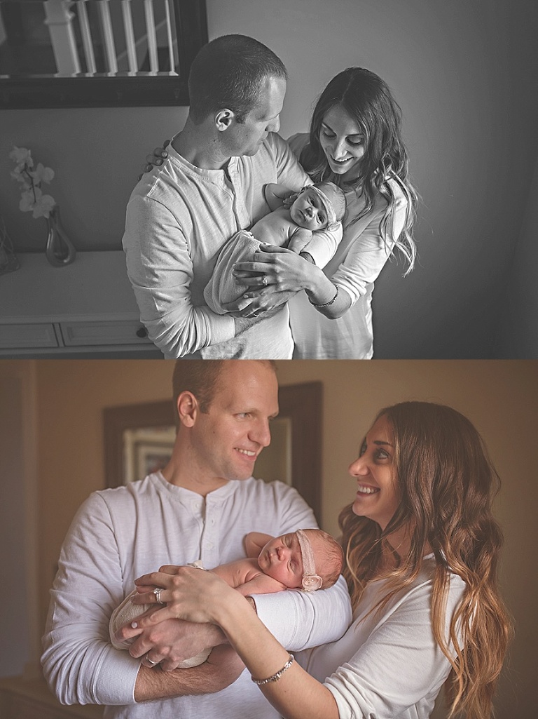 La Grange Photographer