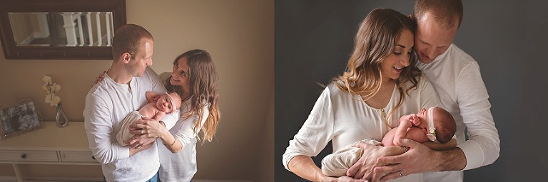 La Grange Photographer