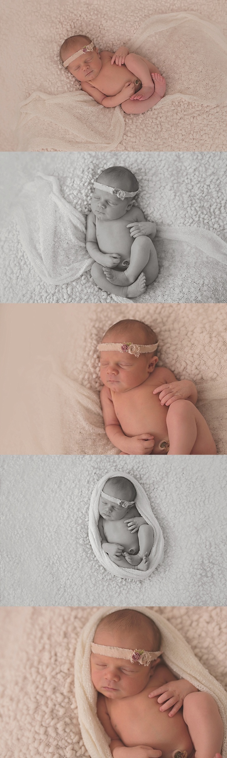 La Grange Photographer