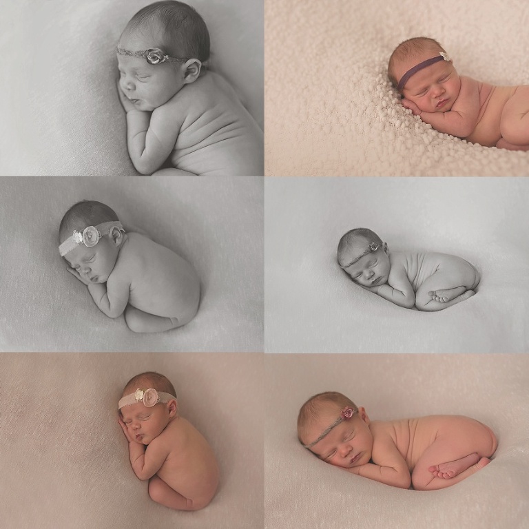 La Grange Photographer