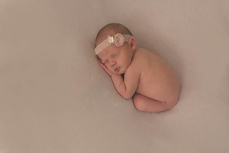 La Grange Photographer