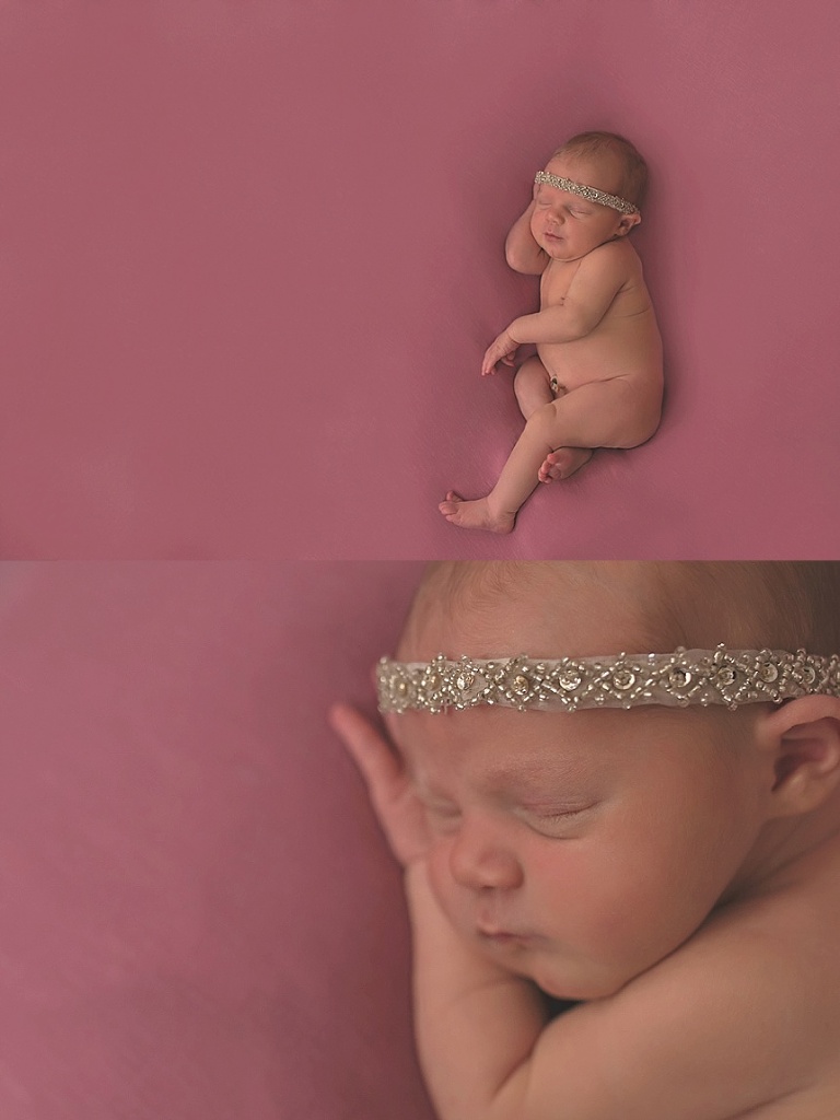 La Grange Photographer