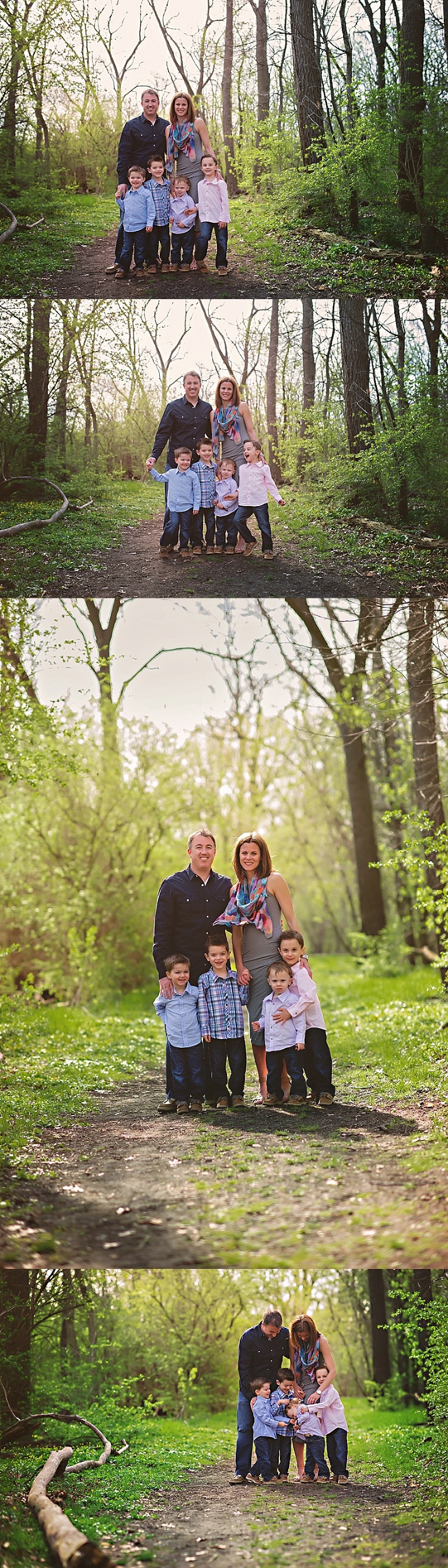 La Grange Photographer