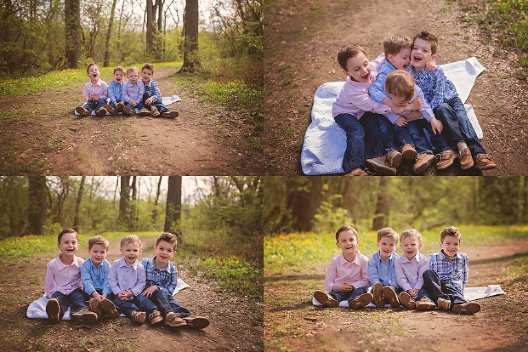 La Grange Photographer