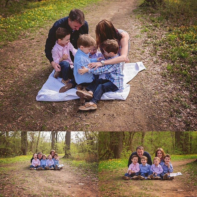 La Grange Photographer