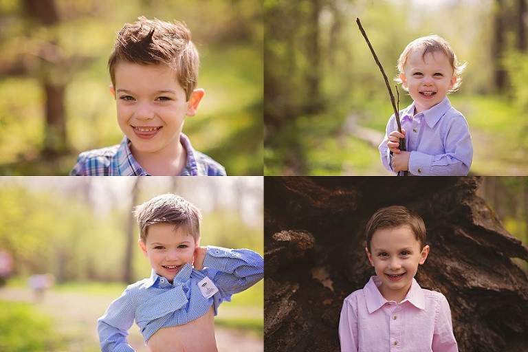 La Grange Photographer