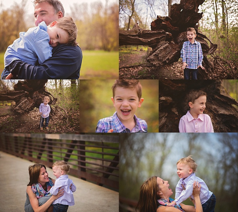 La Grange Photographer