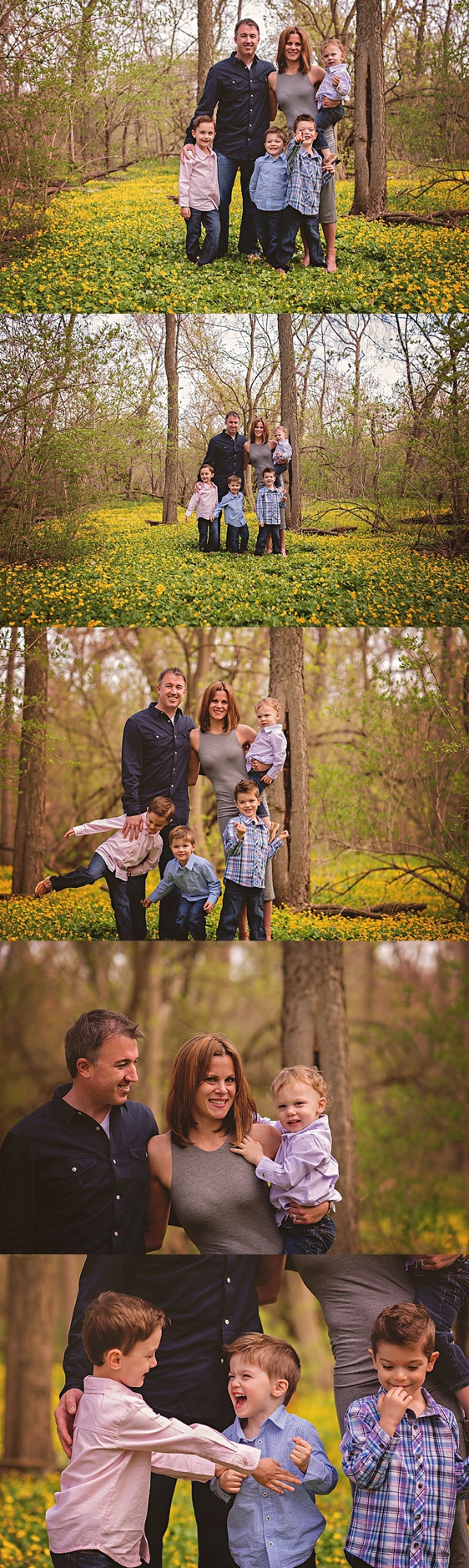 La Grange Photographer