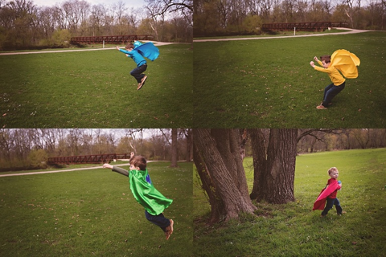 La Grange Photographer