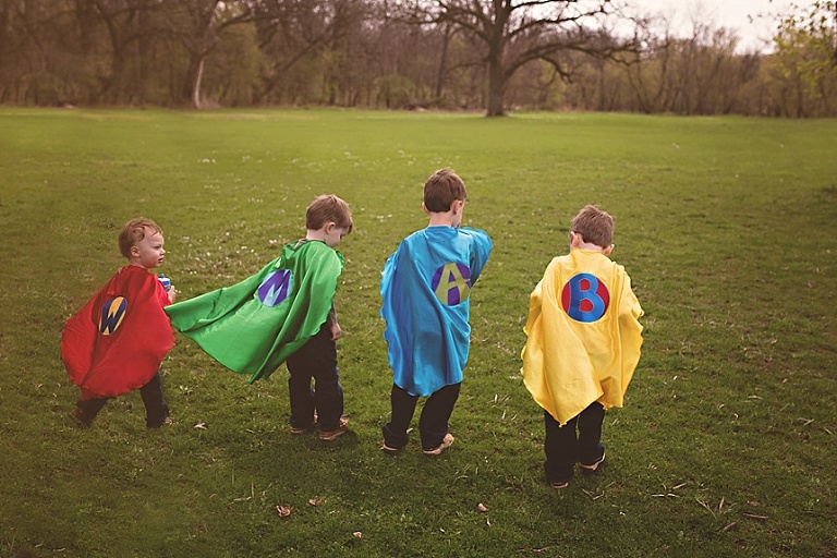 La Grange Photographer