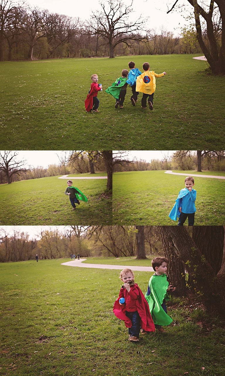 La Grange Photographer