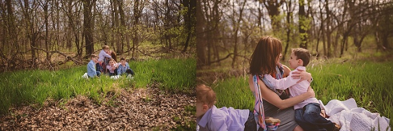 La Grange Photographer