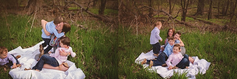 La Grange Photographer