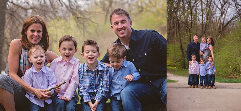 La Grange Photographer