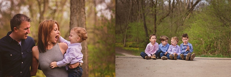 La Grange Photographer