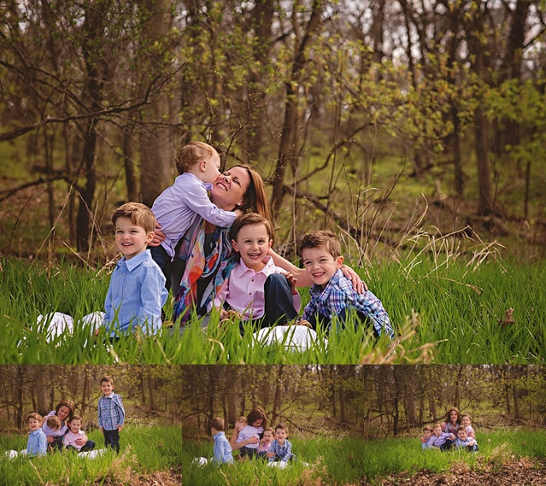 La Grange Photographer