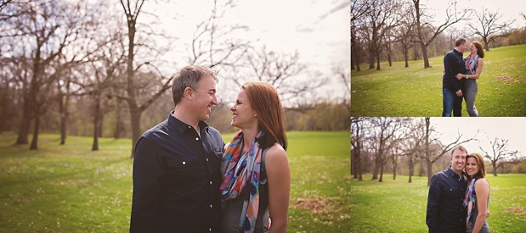 La Grange Photographer