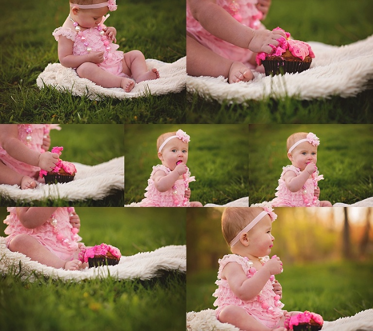 Clarendon Hills Family Photographer