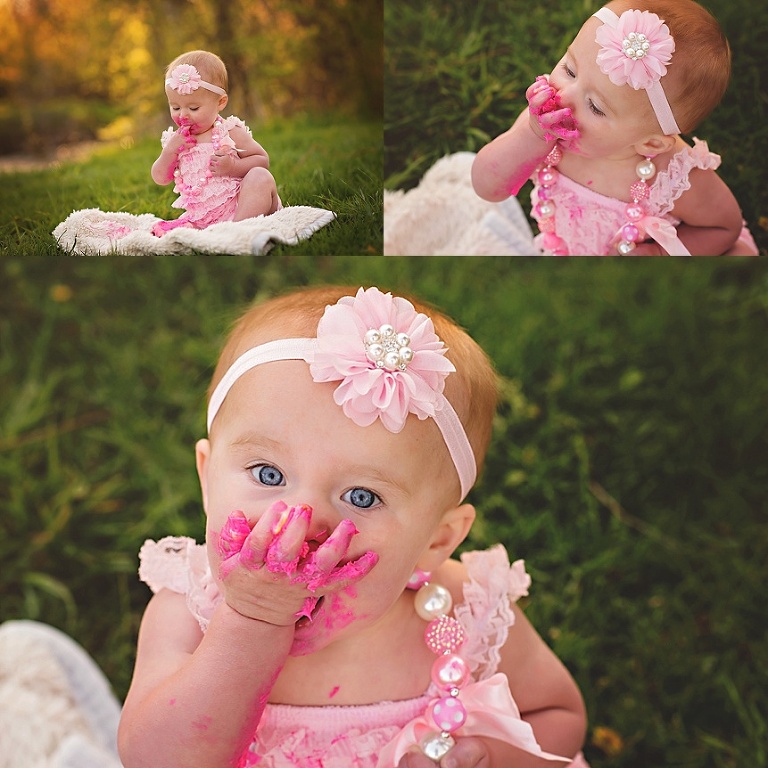 Clarendon Hills Family Photographer