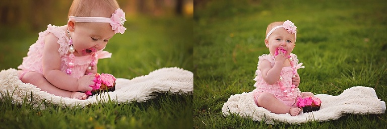 Clarendon Hills Family Photographer