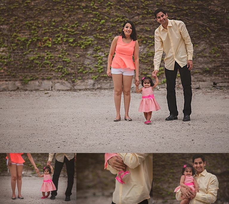 La Grange Photographer