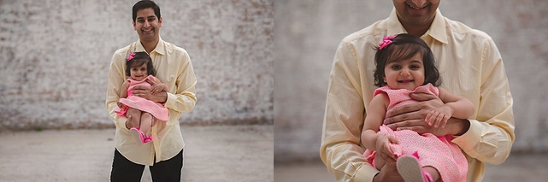 La Grange Photographer