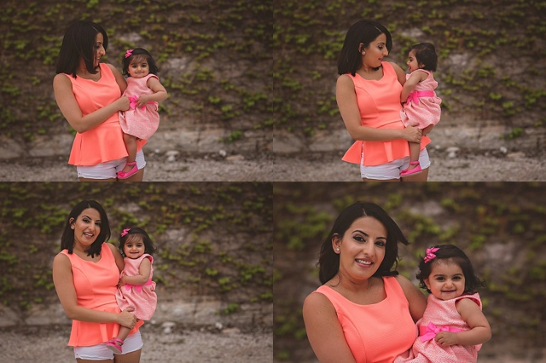 La Grange Photographer