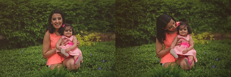 La Grange Photographer