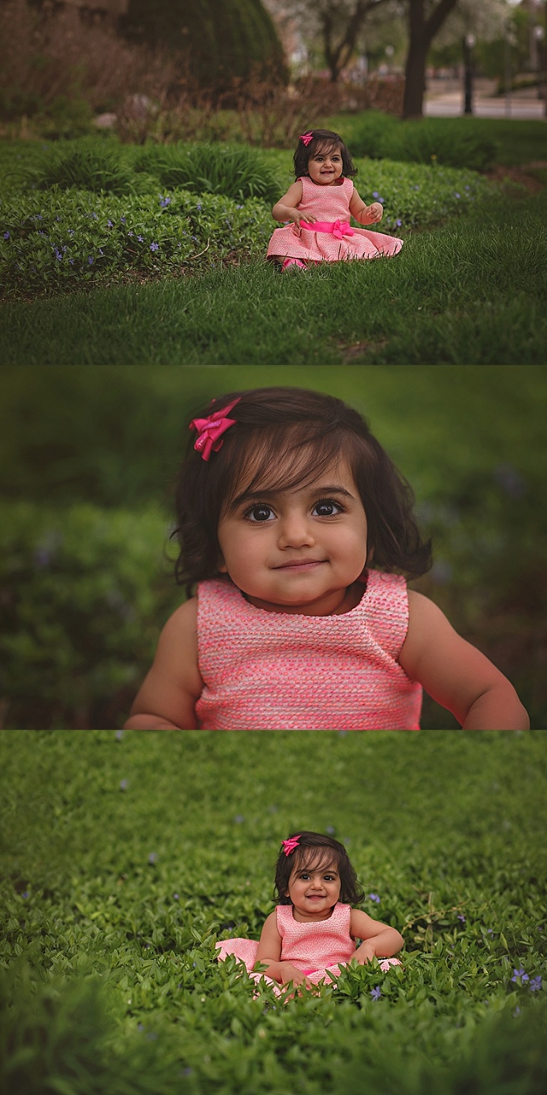 La Grange Photographer