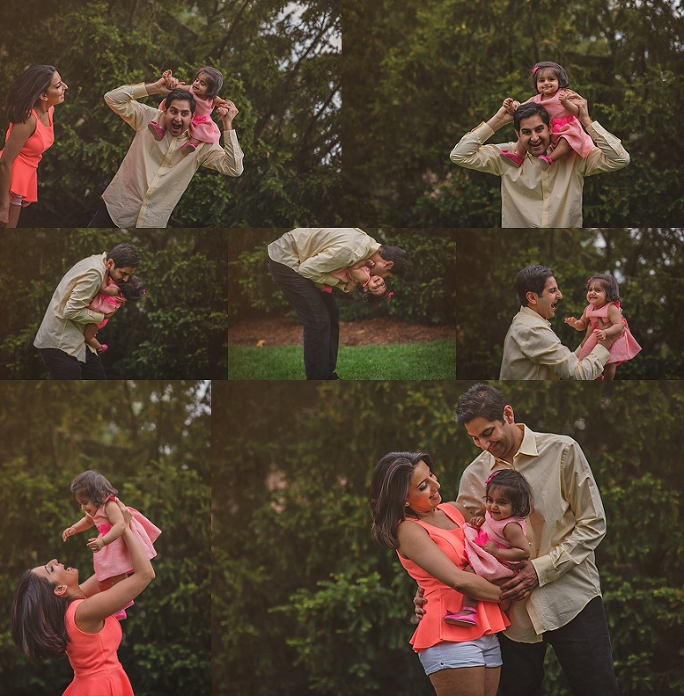 La Grange Photographer