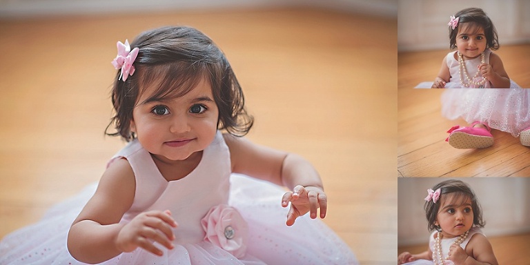 La Grange Photographer