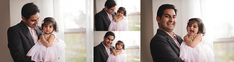 La Grange Photographer