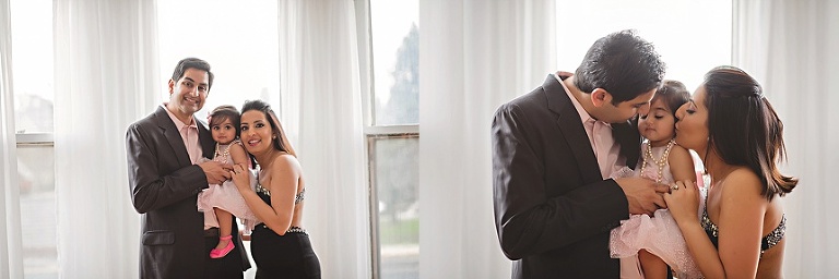 La Grange Photographer