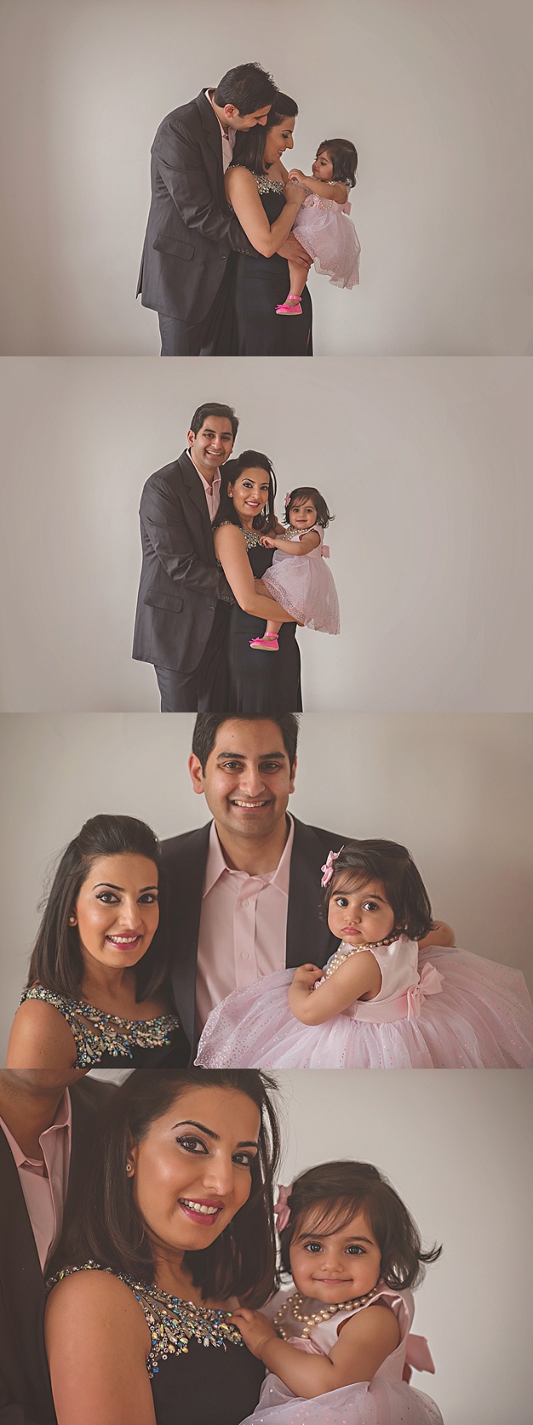 La Grange Photographer