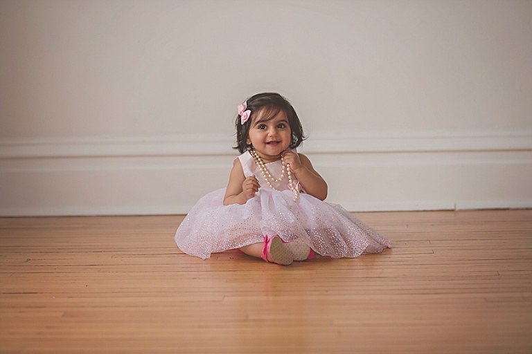 La Grange Photographer