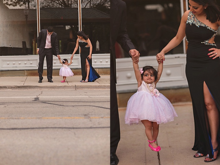 La Grange Photographer