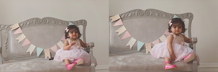 La Grange Photographer