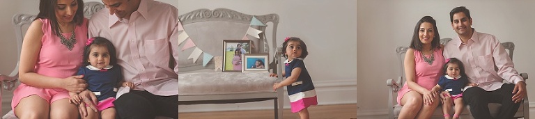 La Grange Photographer