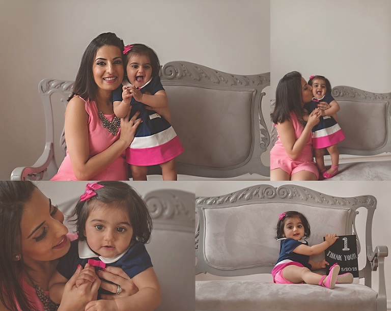 La Grange Photographer