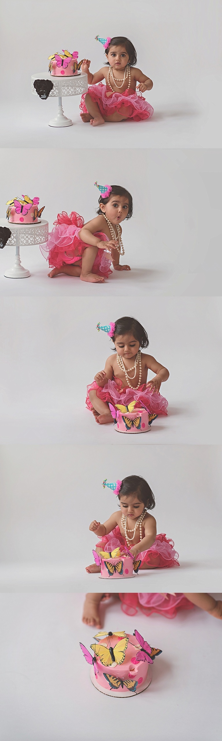 La Grange Photographer