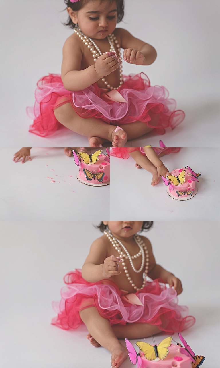 La Grange Photographer