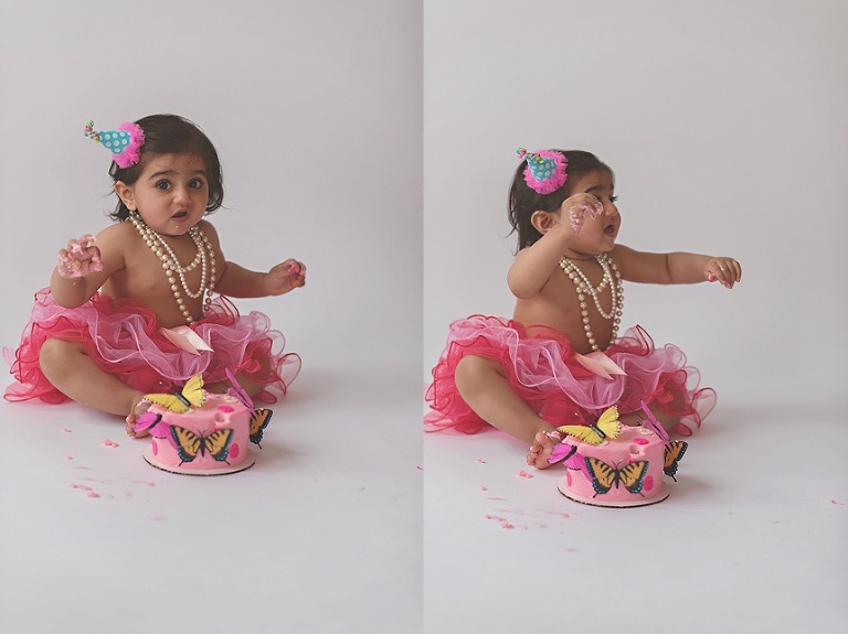 La Grange Photographer