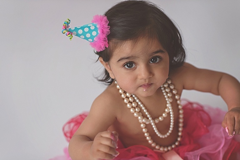 La Grange Photographer