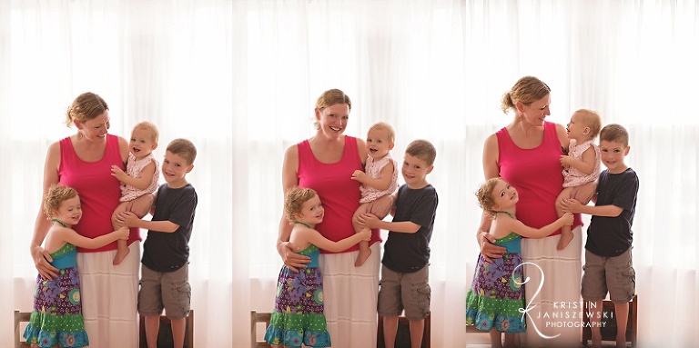 Chicago Mini Session Photographer