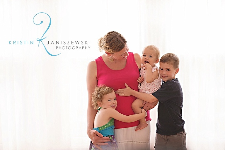 Chicago Mini Session Photographer