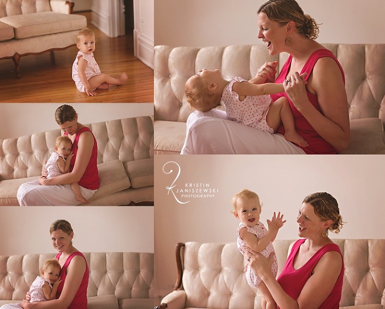 Chicago Mini Session Photographer