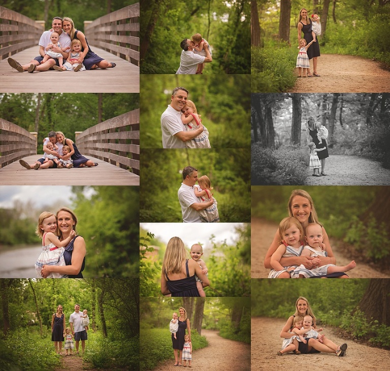 Western Springs Photographer