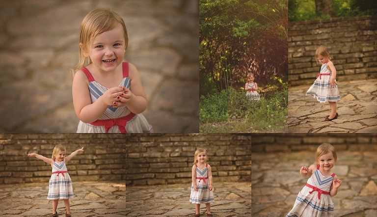 Western Springs Photographer