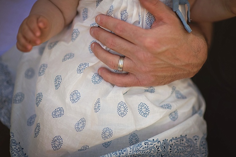 Western Springs Photographer